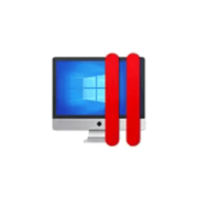 Parallels Desktop 26.2.0技術預覽版 for Mac 秋葉QiuChenly中文解鎖直裝版，最好用的macOS虛擬機